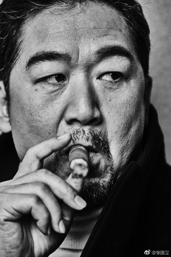 第4张图片