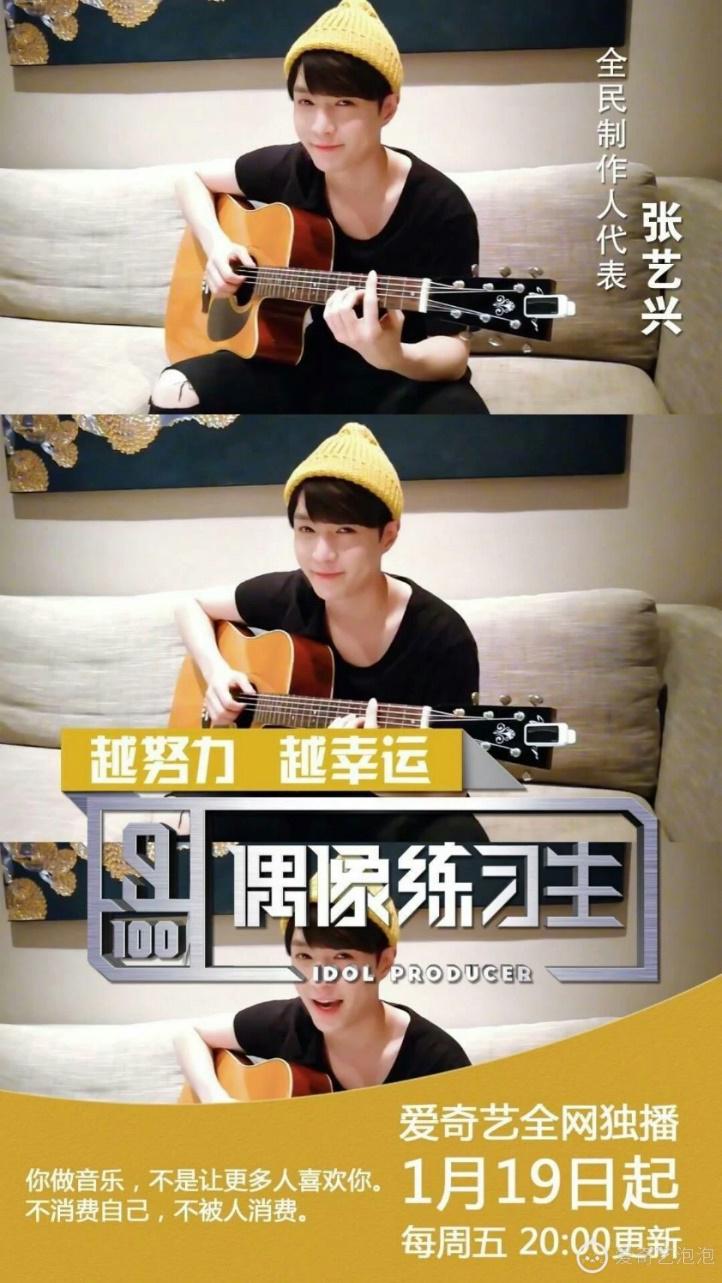 第6张图片