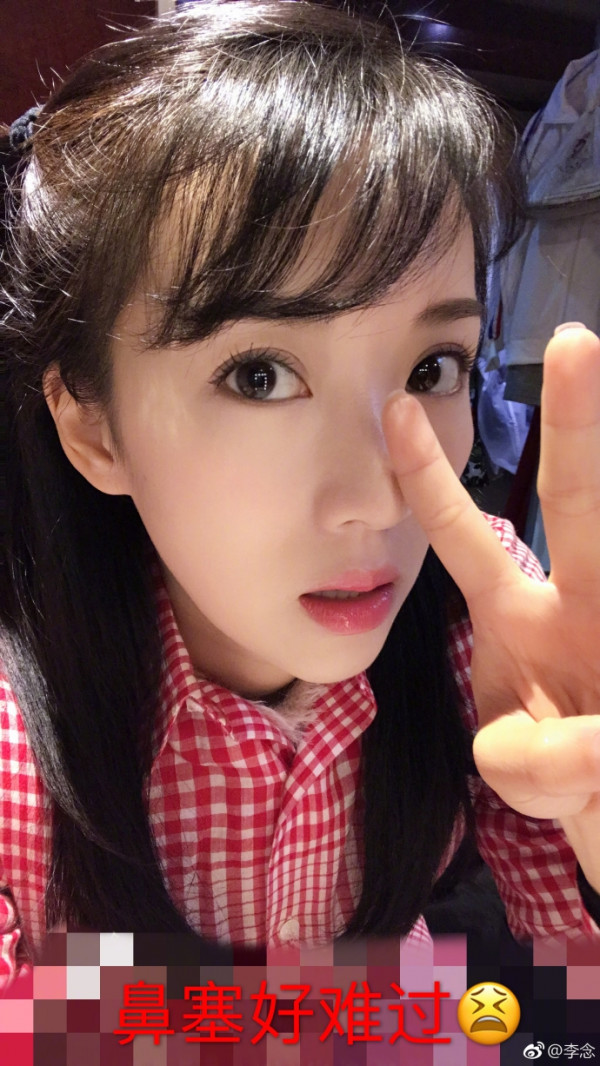 第4张图片