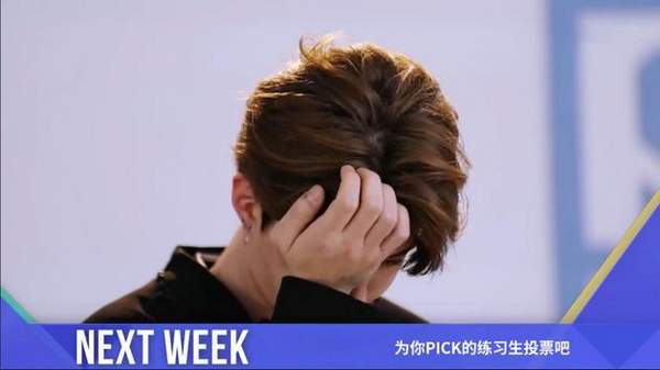 第2张图片