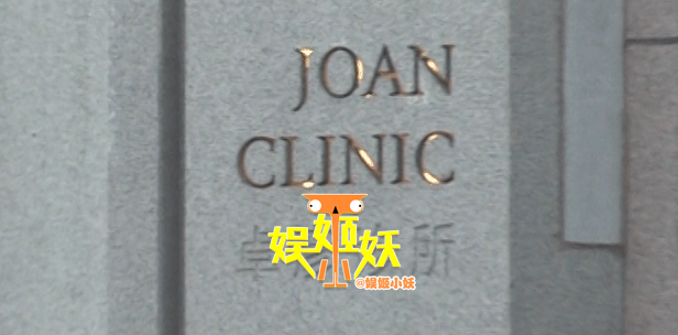 第3张图片