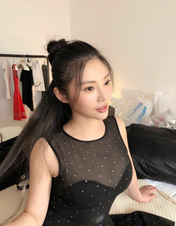 第6张图片