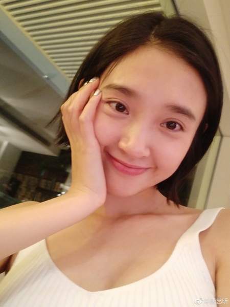 第2张图片