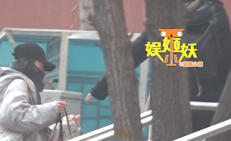 第6张图片