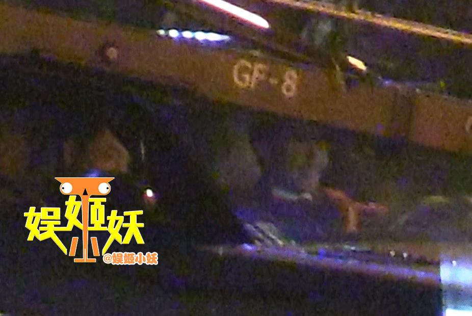 第9张图片