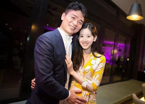 第9张图片
