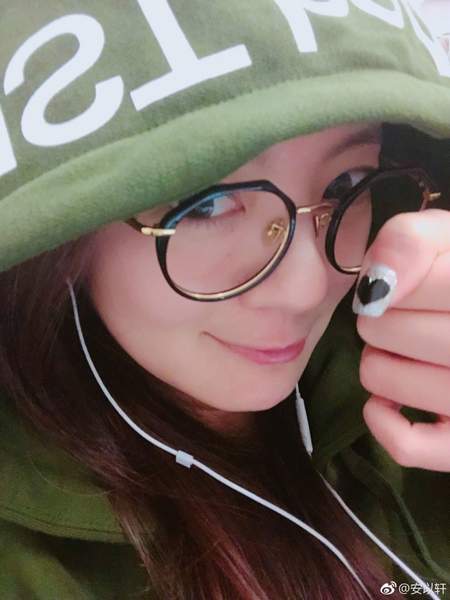 第3张图片