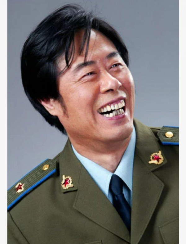 第5张图片