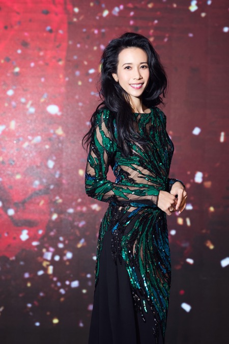 第2张图片