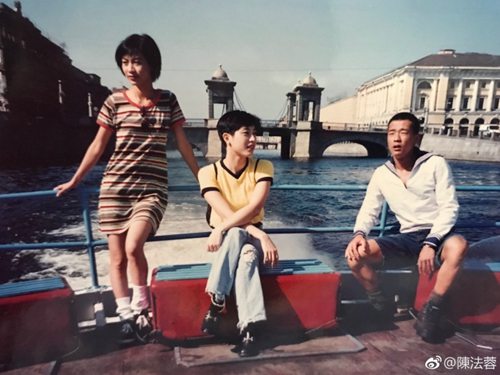 第6张图片