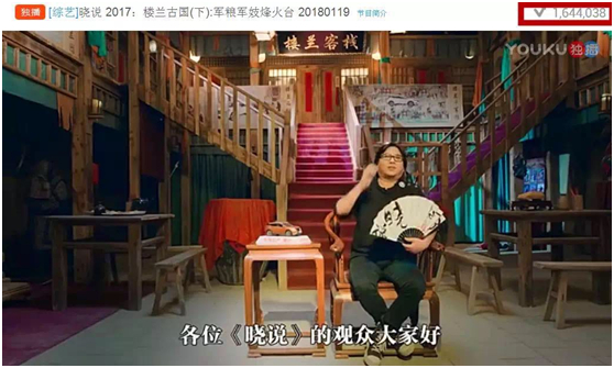第2张图片