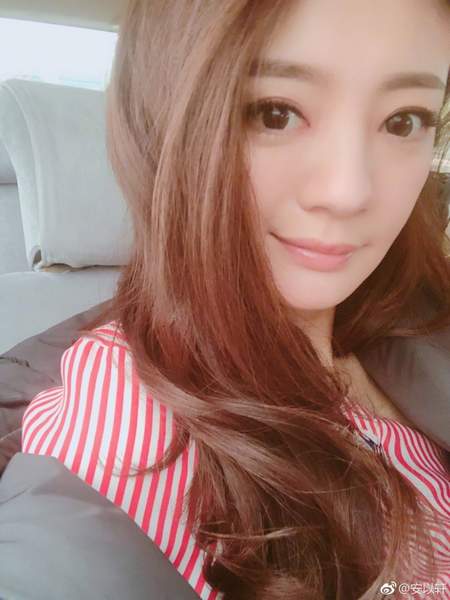 第6张图片