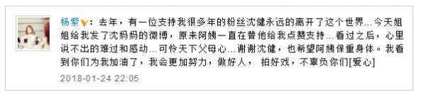 第2张图片