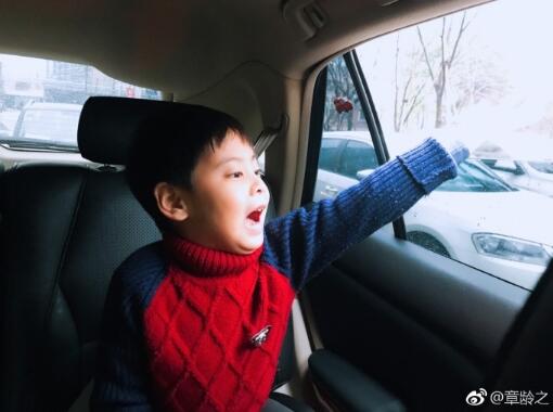 第2张图片
