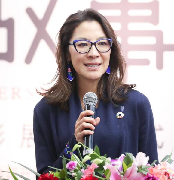 第4张图片