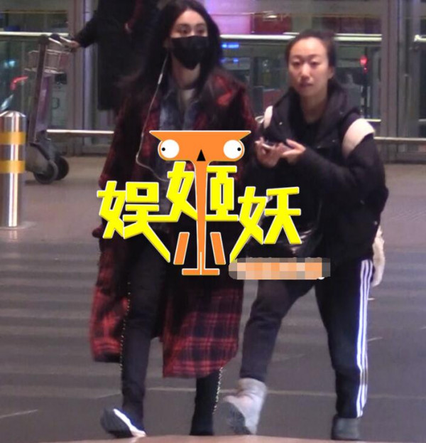 第6张图片