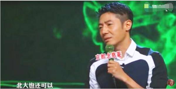 第3张图片