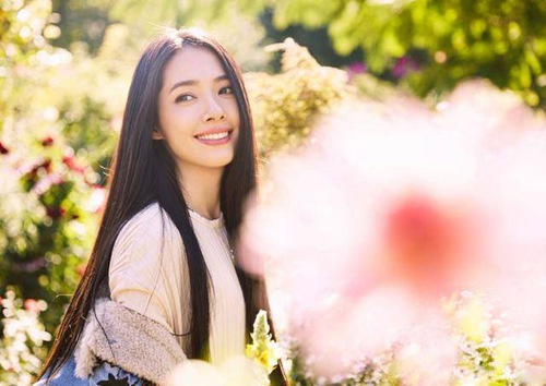 第8张图片