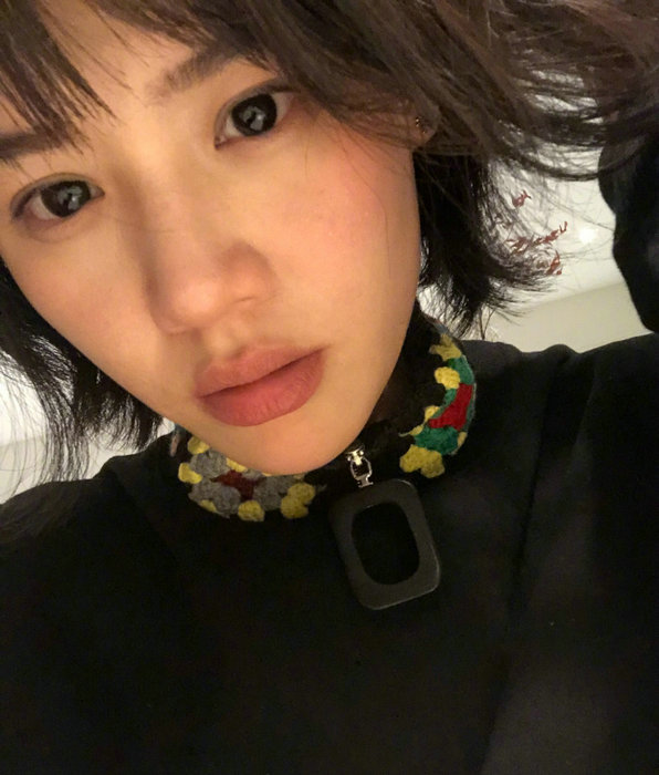 第3张图片