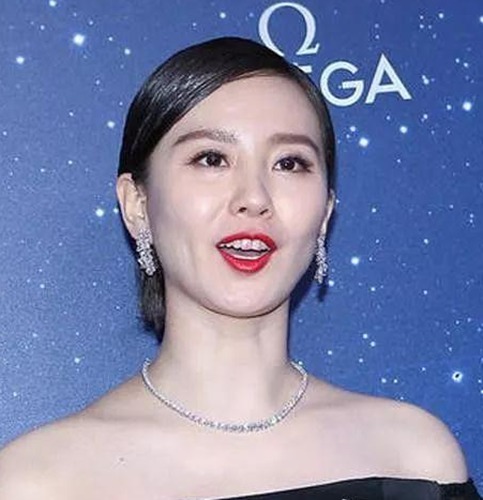第6张图片