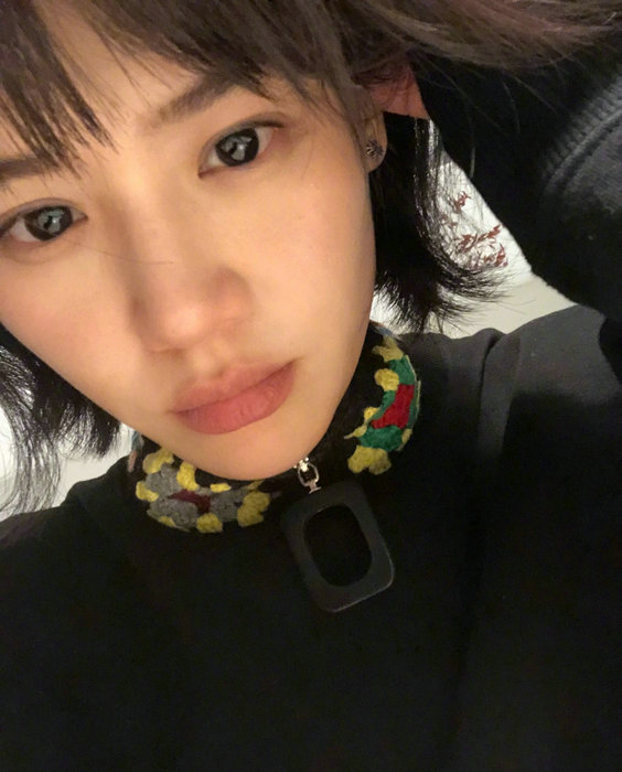 第4张图片