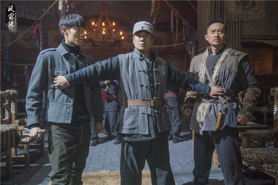 第2张图片