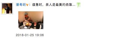 第2张图片