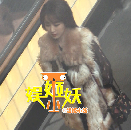 第4张图片