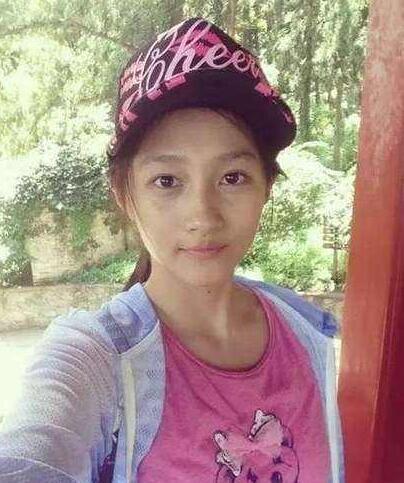 第8张图片