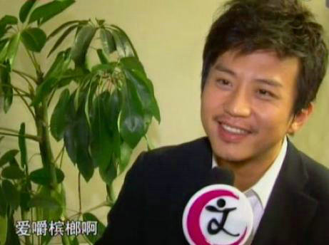 第7张图片