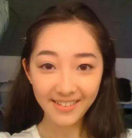 第6张图片