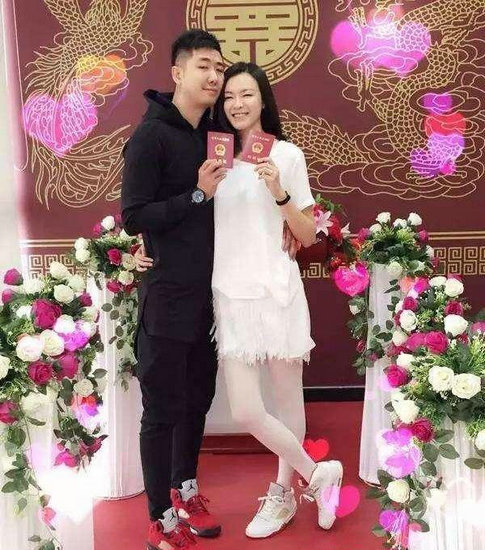 第5张图片
