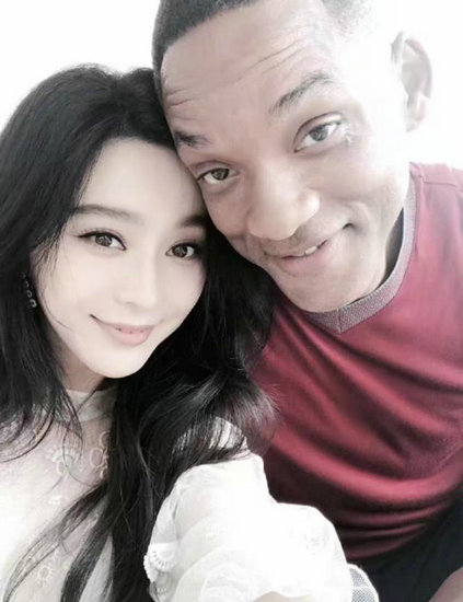 第4张图片