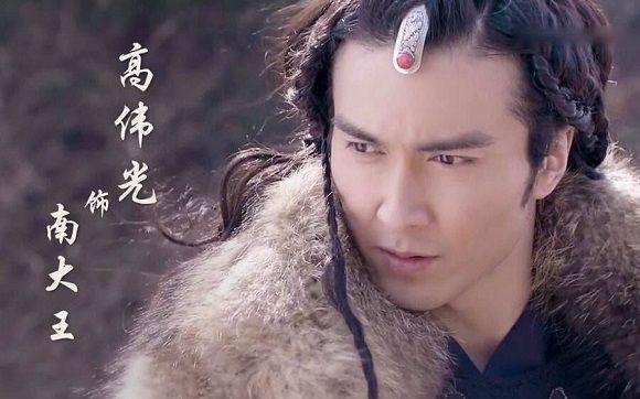第6张图片