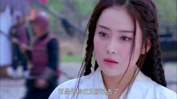 第3张图片