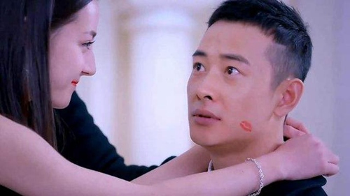 第4张图片