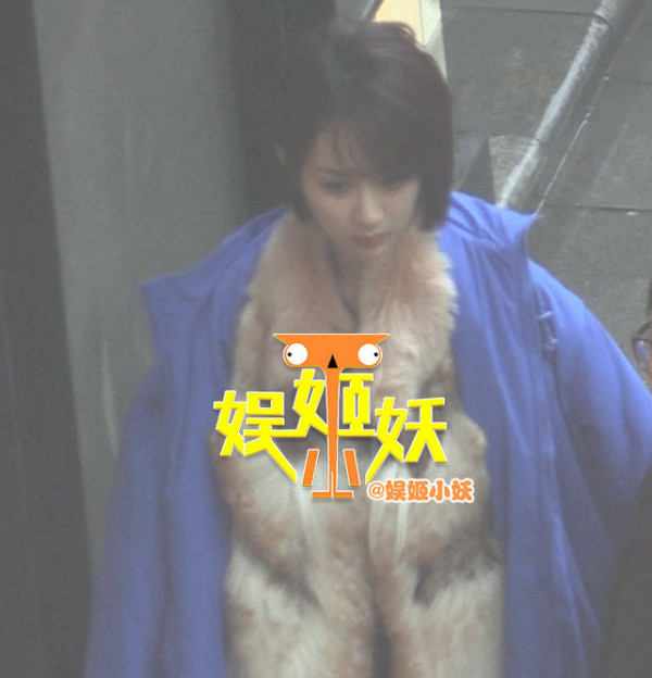 第2张图片