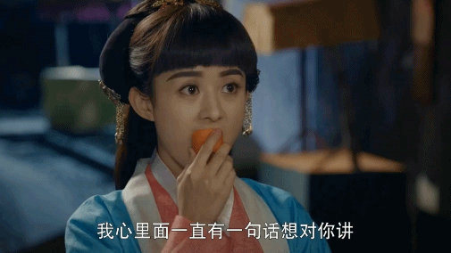 第3张图片