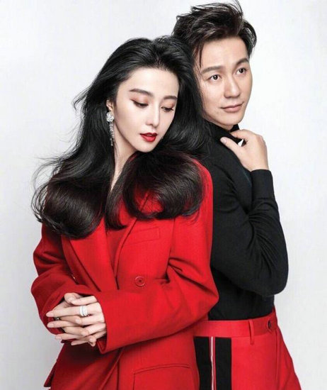 第5张图片