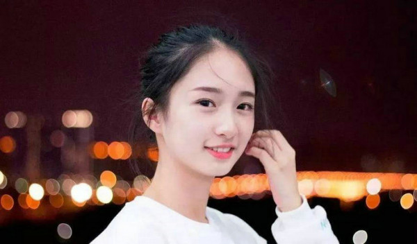 第5张图片