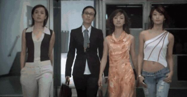 第6张图片