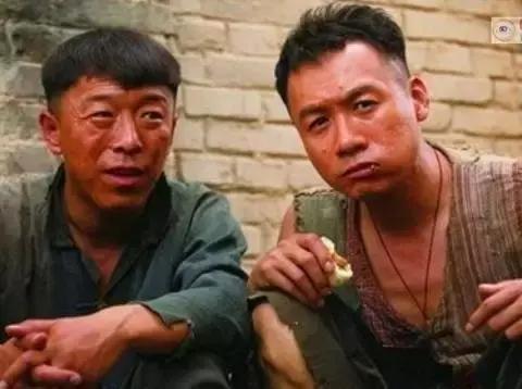 第3张图片
