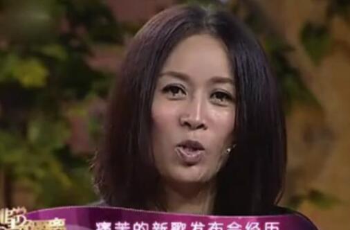 第3张图片