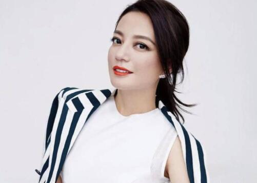 第7张图片