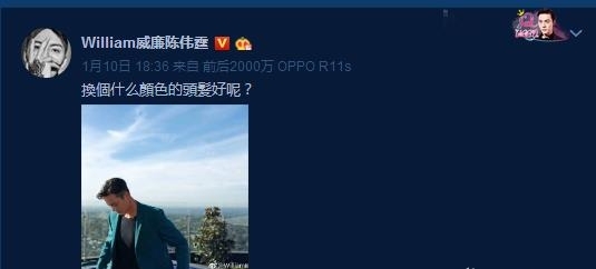 第4张图片