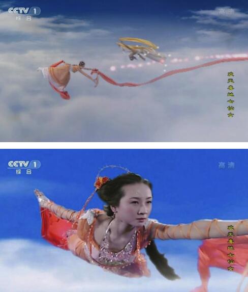 第7张图片