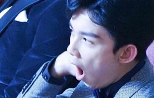 第7张图片