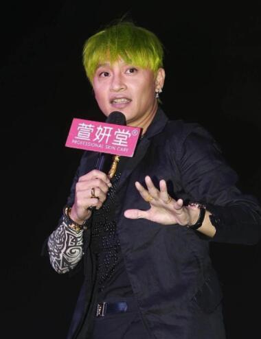 第2张图片