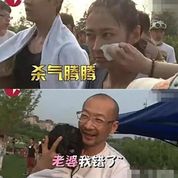 第14张图片