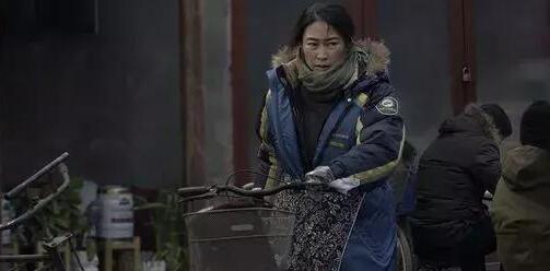 第13张图片